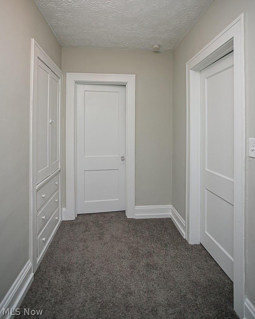 992 Greyton Road Cleveland Heights, OH 44112 - Photo 30 of 35 Gallery Image 30