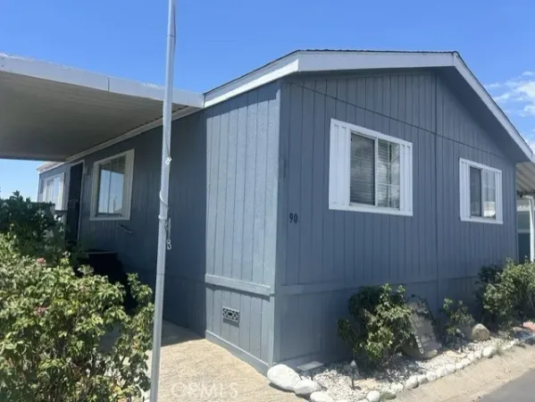 $165,000 | 2140 Mentone, Mentone, CA 92359