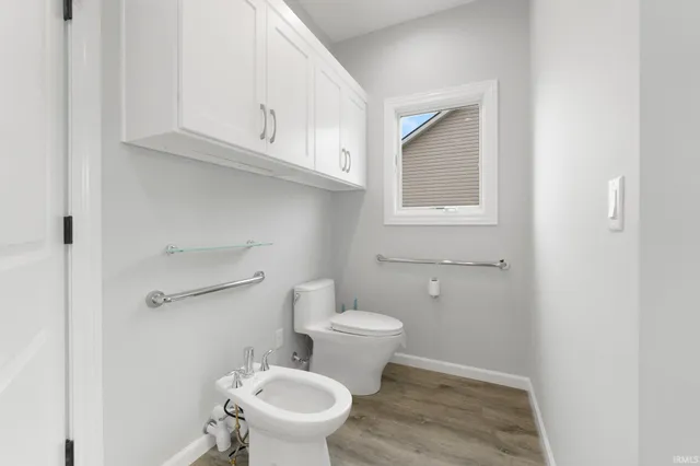 $545,000 | 15154 Annabelle Place, Leo, IN 46765