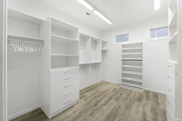 $545,000 | 15154 Annabelle Place, Leo, IN 46765