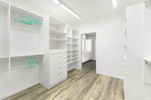 $545,000 | 15154 Annabelle Place, Leo, IN 46765