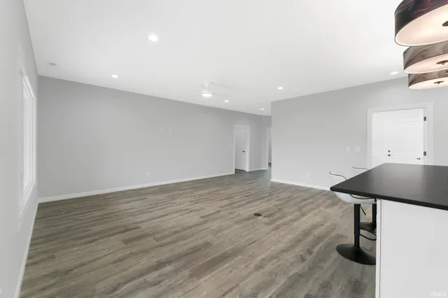 $545,000 | 15154 Annabelle Place, Leo, IN 46765