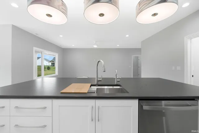 $545,000 | 15154 Annabelle Place, Leo, IN 46765