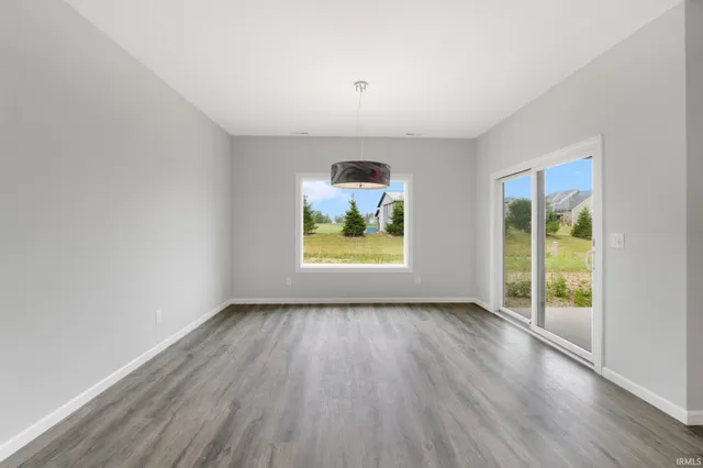 $545,000 | 15154 Annabelle Place, Leo, IN 46765