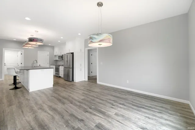 $545,000 | 15154 Annabelle Place, Leo, IN 46765