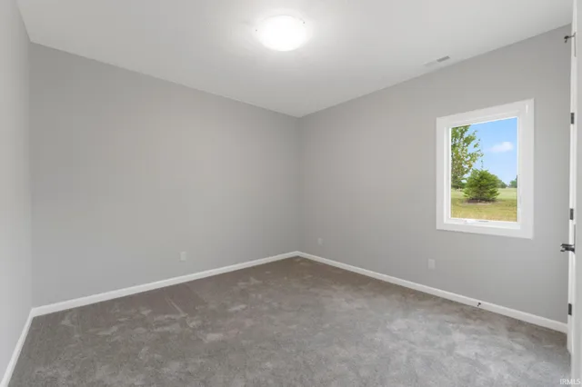 $545,000 | 15154 Annabelle Place, Leo, IN 46765