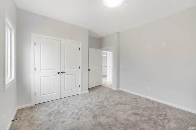 $545,000 | 15154 Annabelle Place, Leo, IN 46765