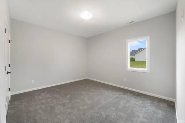 $545,000 | 15154 Annabelle Place, Leo, IN 46765