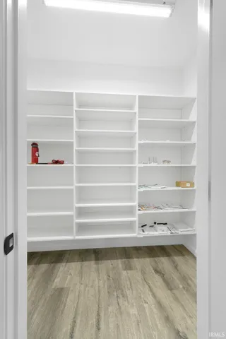 $545,000 | 15154 Annabelle Place, Leo, IN 46765