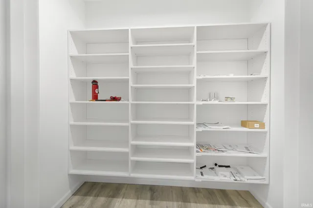 $545,000 | 15154 Annabelle Place, Leo, IN 46765