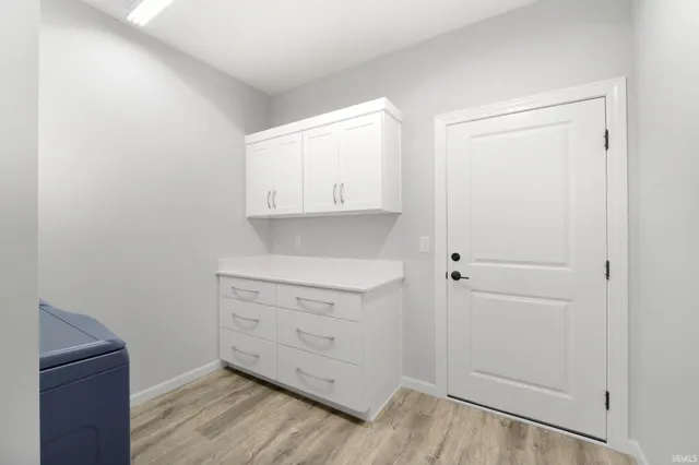 $545,000 | 15154 Annabelle Place, Leo, IN 46765