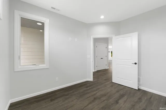 $545,000 | 15154 Annabelle Place, Leo, IN 46765