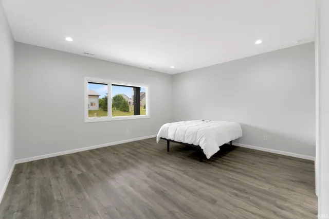 $545,000 | 15154 Annabelle Place, Leo, IN 46765