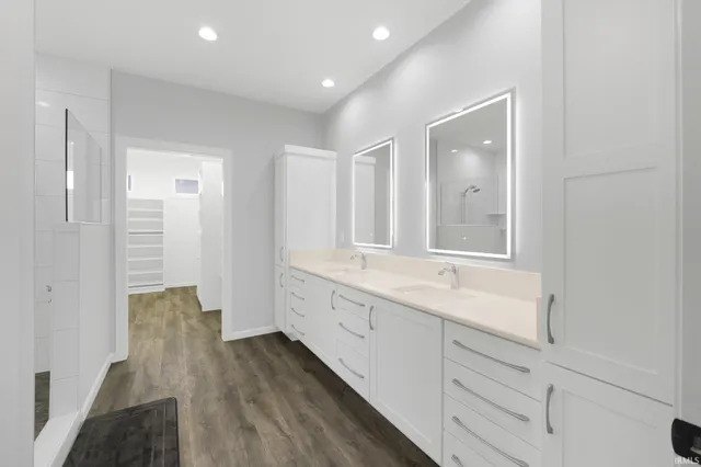 $545,000 | 15154 Annabelle Place, Leo, IN 46765