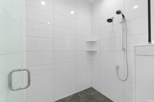 $545,000 | 15154 Annabelle Place, Leo, IN 46765