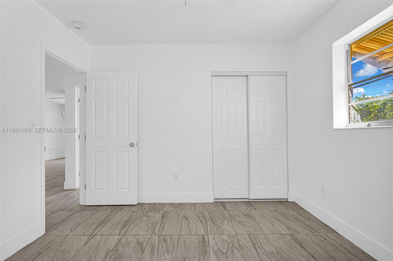 14602 Northeast 14th Avenue, Unit 1 Miami, FL 33161 - Photo 18 of 34