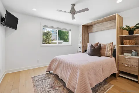 $2,425,000 | 1155 Star Park Circle, Unit 1D, Coronado, CA 92118
