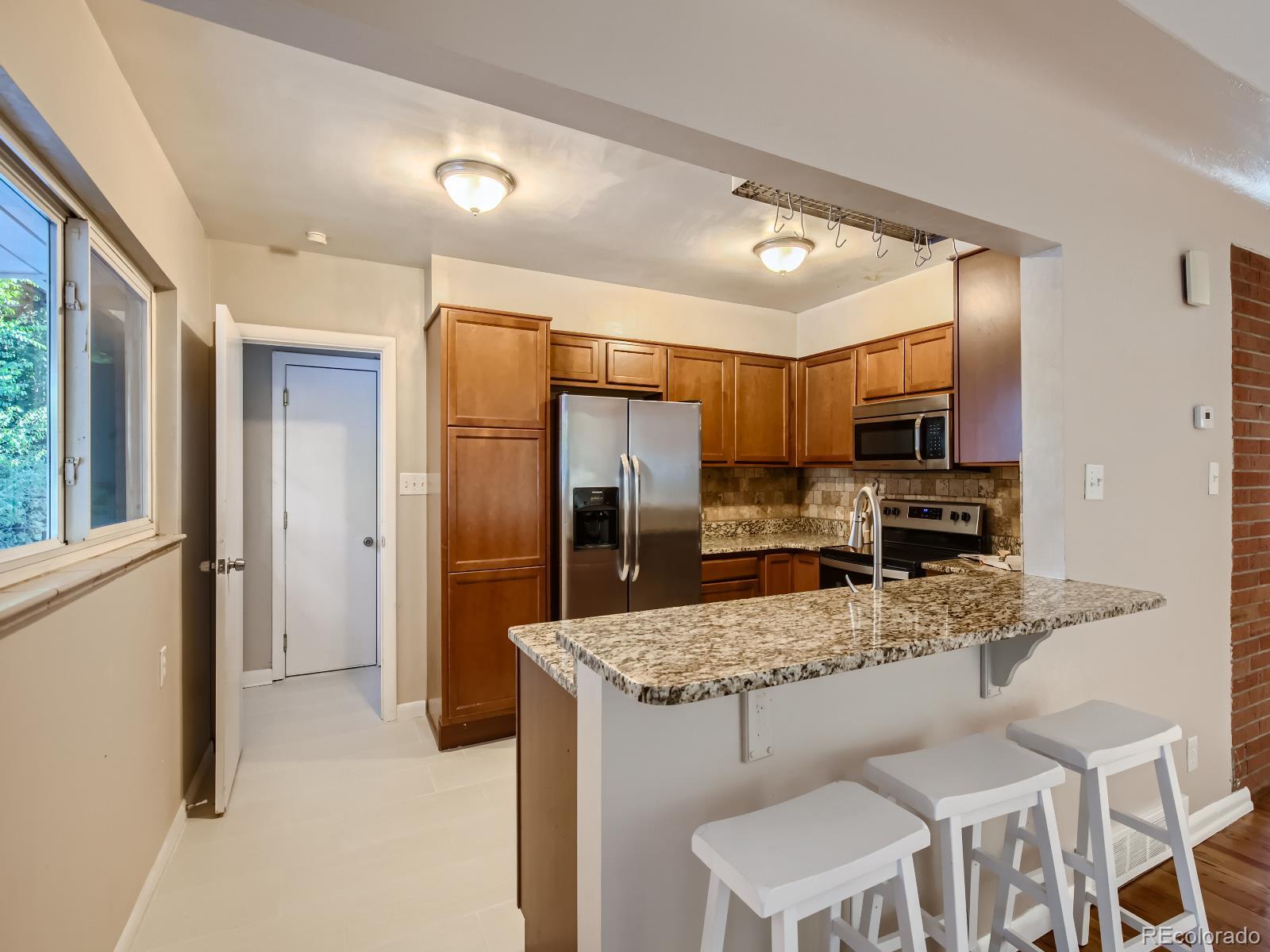 4580 Newland Street Wheat Ridge, CO 80033 - Photo 8 of 29 Gallery Image 8