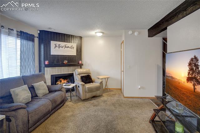 4723 Barnes Road Colorado Springs, CO 80917 - Photo 1 of 5 Gallery Image 1