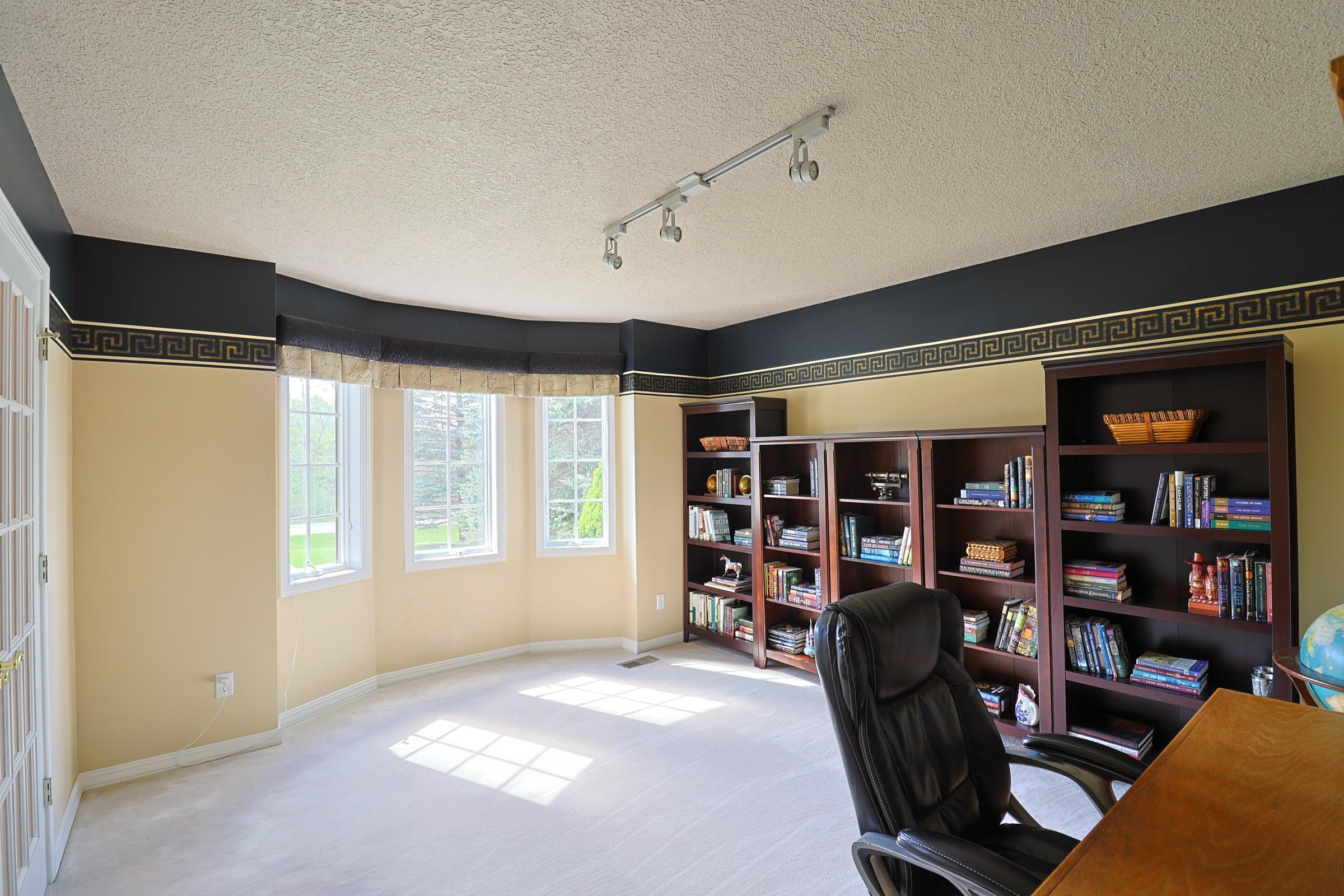4593 South Meridian Road Mount Pleasant, MI 48858 - Photo 12 of 44