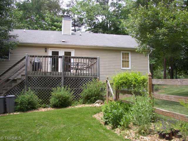9280 Styers Ferry Road Clemmons, NC 27012 - Photo 2 of 9 Other.