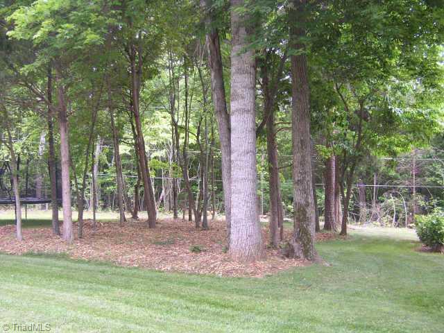 9280 Styers Ferry Road Clemmons, NC 27012 - Photo 3 of 9 Other.