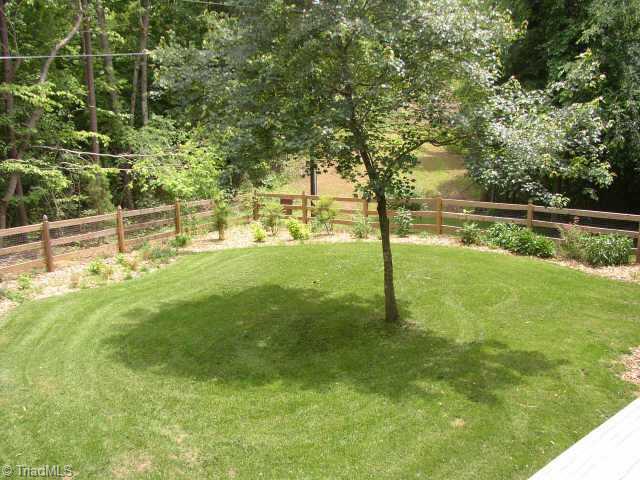 9280 Styers Ferry Road Clemmons, NC 27012 - Photo 4 of 9 Other.