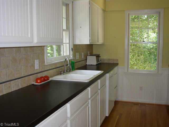 9280 Styers Ferry Road Clemmons, NC 27012 - Photo 5 of 9 Other.