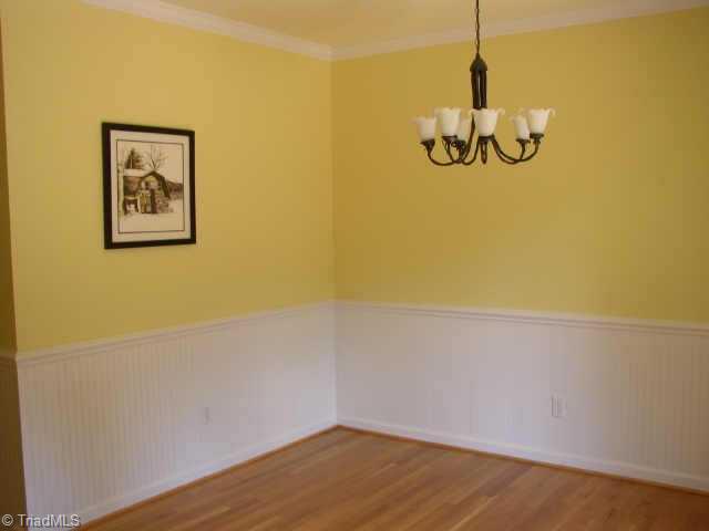 9280 Styers Ferry Road Clemmons, NC 27012 - Photo 6 of 9 Other.