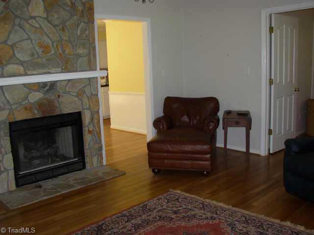 9280 Styers Ferry Road Clemmons, NC 27012 - Photo 7 of 9 Other.