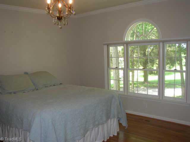 9280 Styers Ferry Road Clemmons, NC 27012 - Photo 8 of 9 Other.