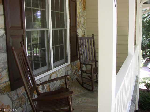 9280 Styers Ferry Road Clemmons, NC 27012 - Photo 9 of 9 Other.