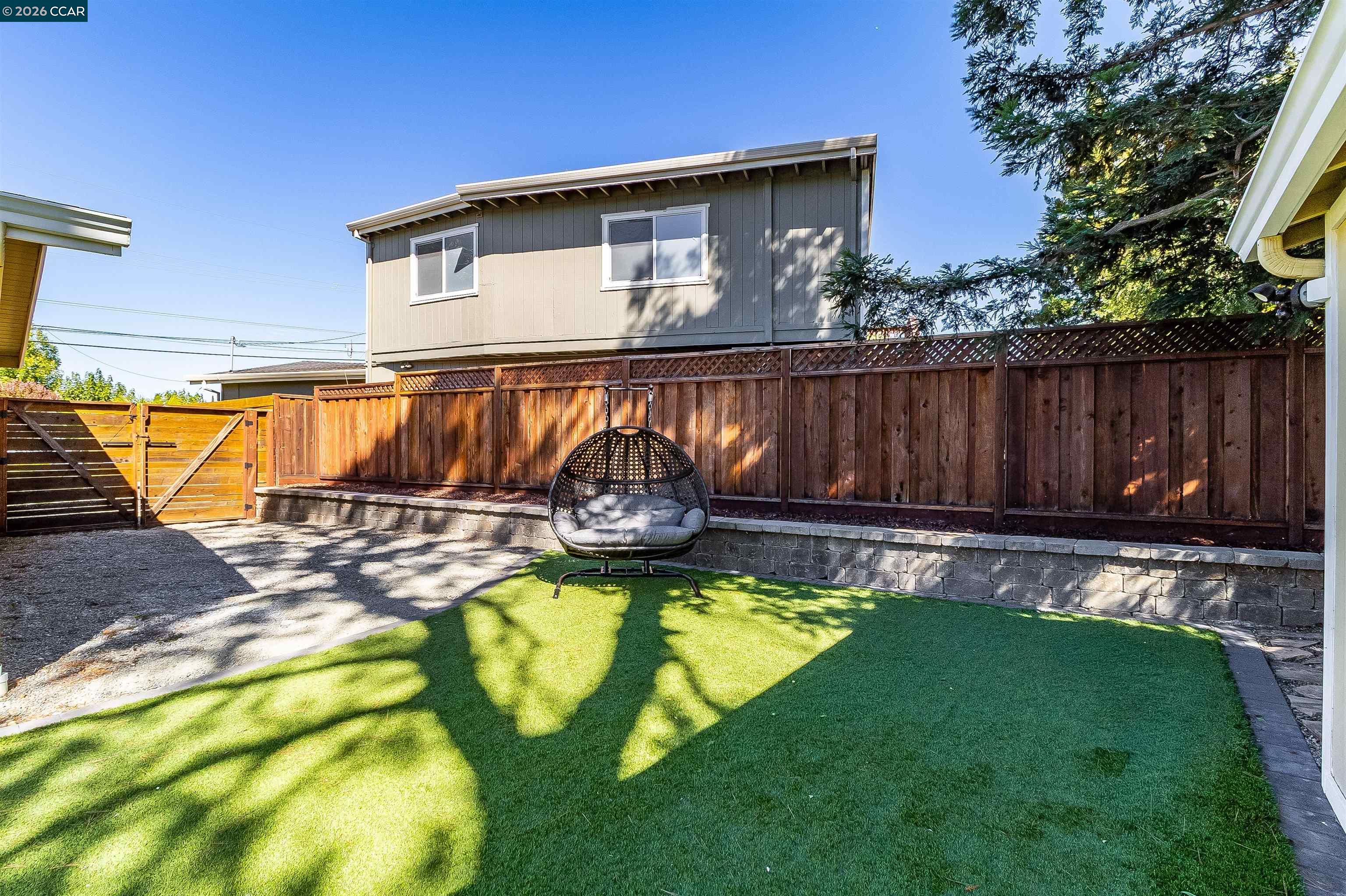 4330 Grammercy Lane Concord, CA 94521 - Photo 69 of 97