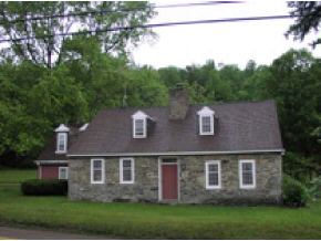 758 Fletcher Road Fairfax, VT 05444 - Photo 1 of 1 Gallery Image 1
