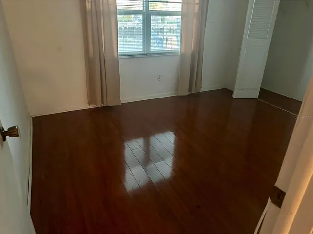 a bathroom with a sink and a shower
