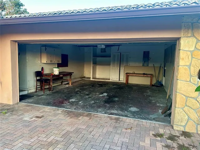 $749,000 | 3920 Venetian Way, Tampa, FL 33634