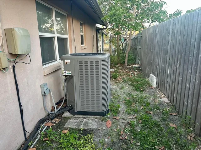 $749,000 | 3920 Venetian Way, Tampa, FL 33634