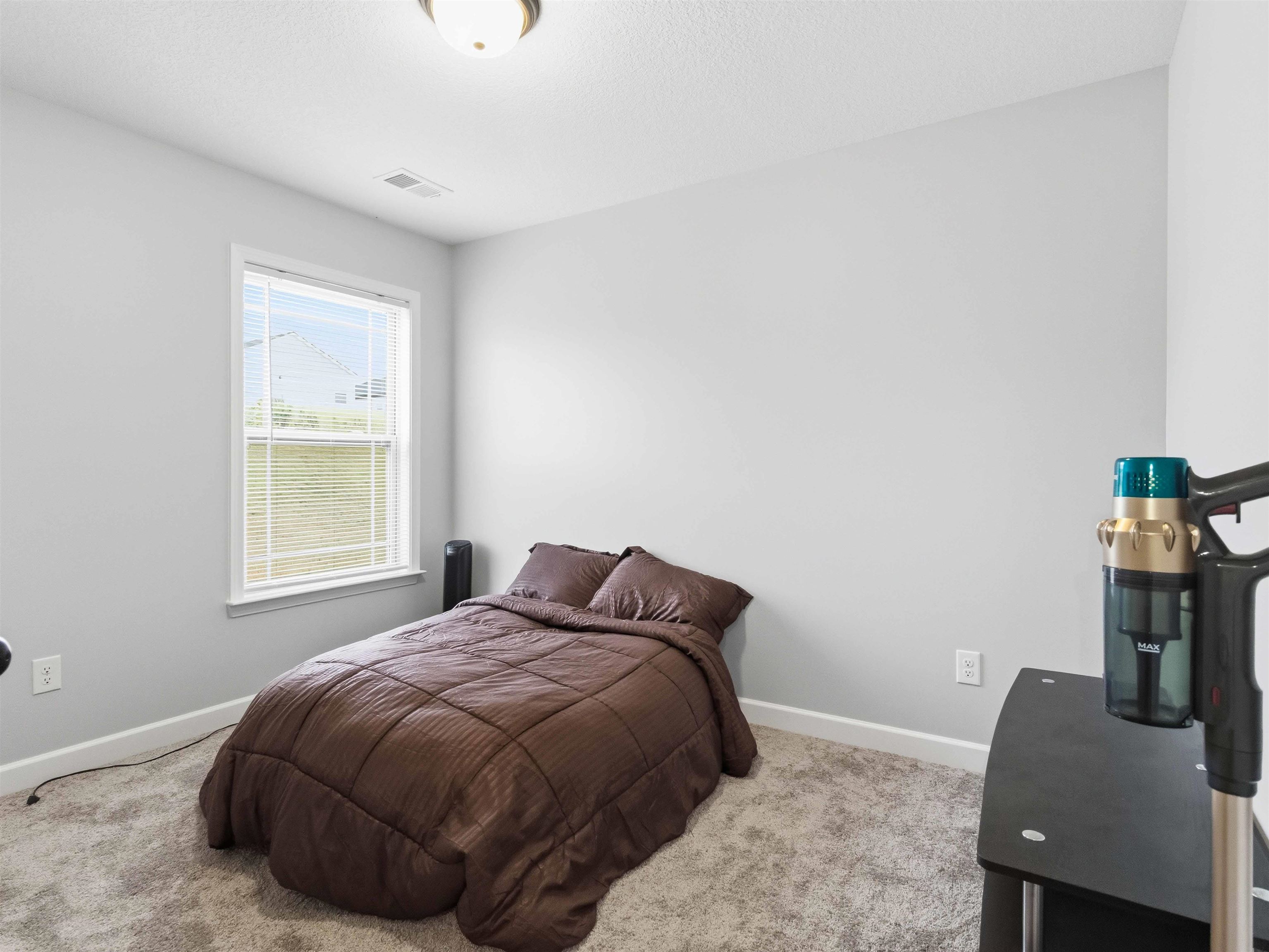 1331 Martin Road Spartanburg, SC 29301 - Photo 30 of 37