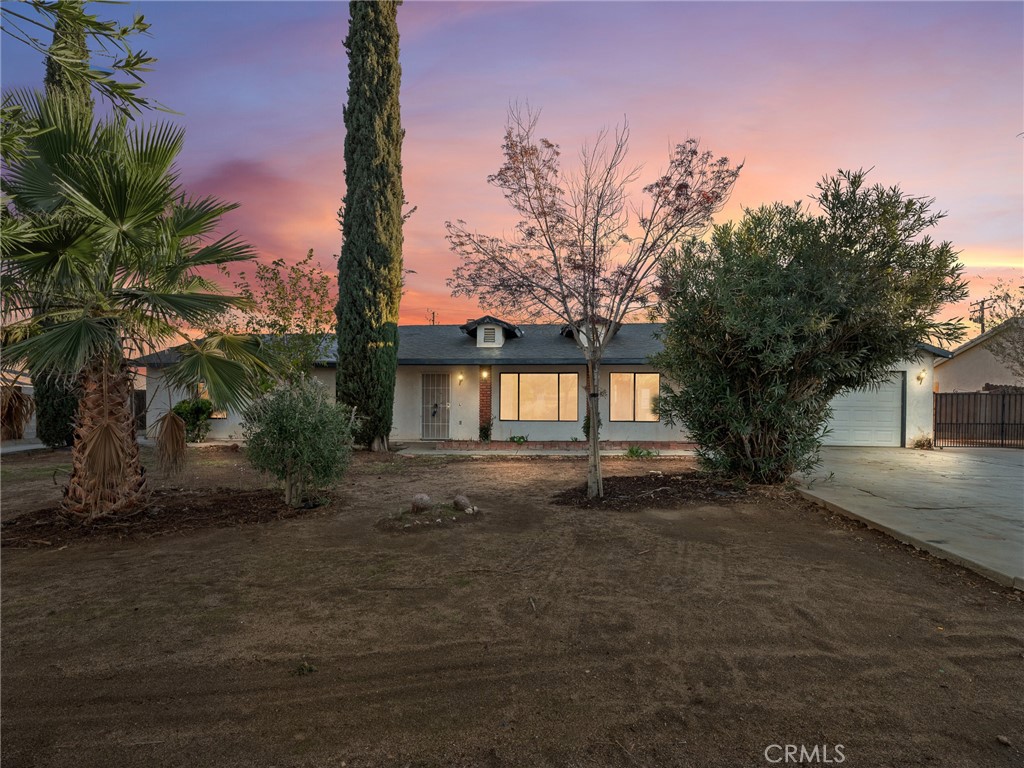 14669 La Brisa Road Victorville, CA 92392 - Photo 6 of 41