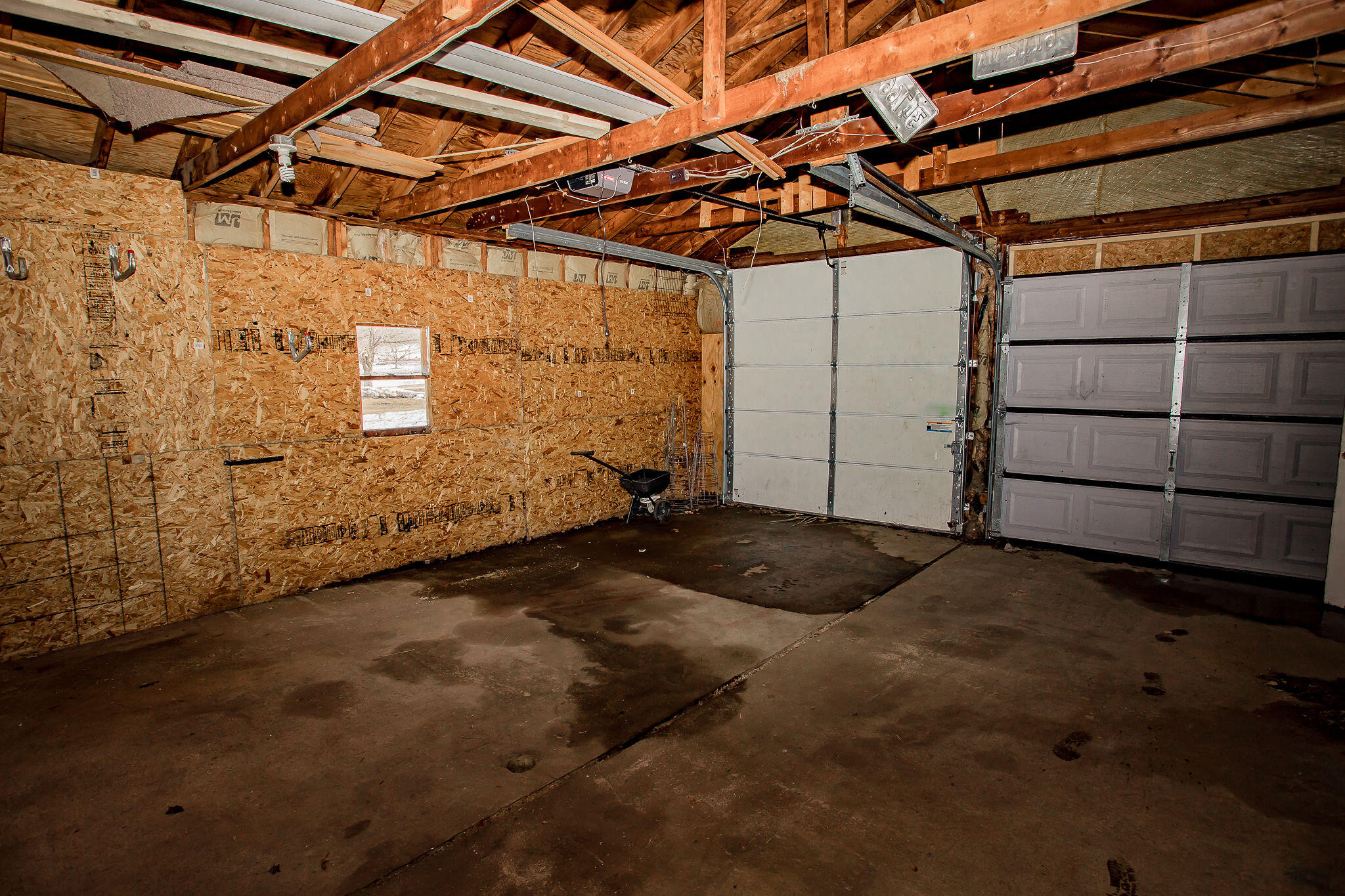 260 Weld Street Dixfield, ME 04224 - Photo 17 of 17 AF6A6511