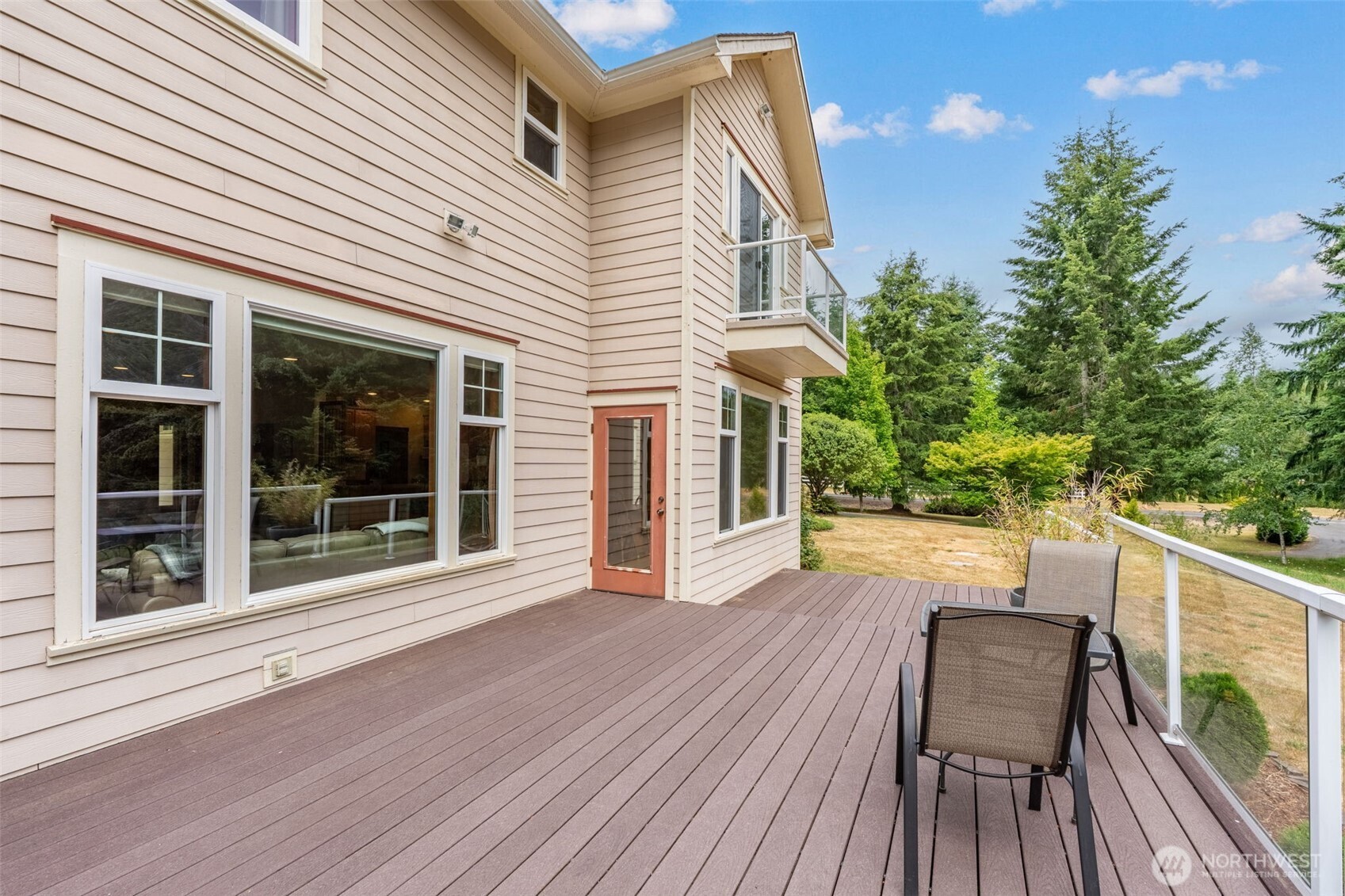 375 Curtis Hill Road Chehalis, WA 98532 - Photo 27 of 40 Gallery Image 27