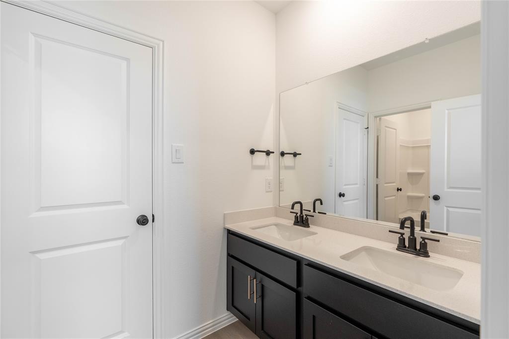1532 Bushman Lane Forney, TX 75126 - Photo 24 of 30
