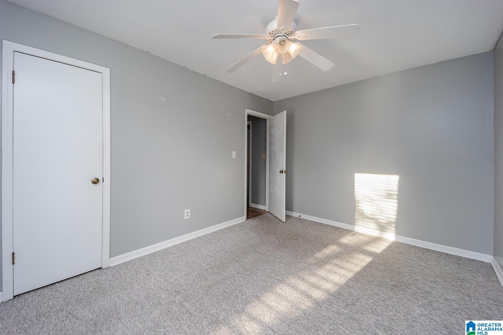 5267 Memory Lane Mount Olive, AL 35117 - Photo 21 of 31