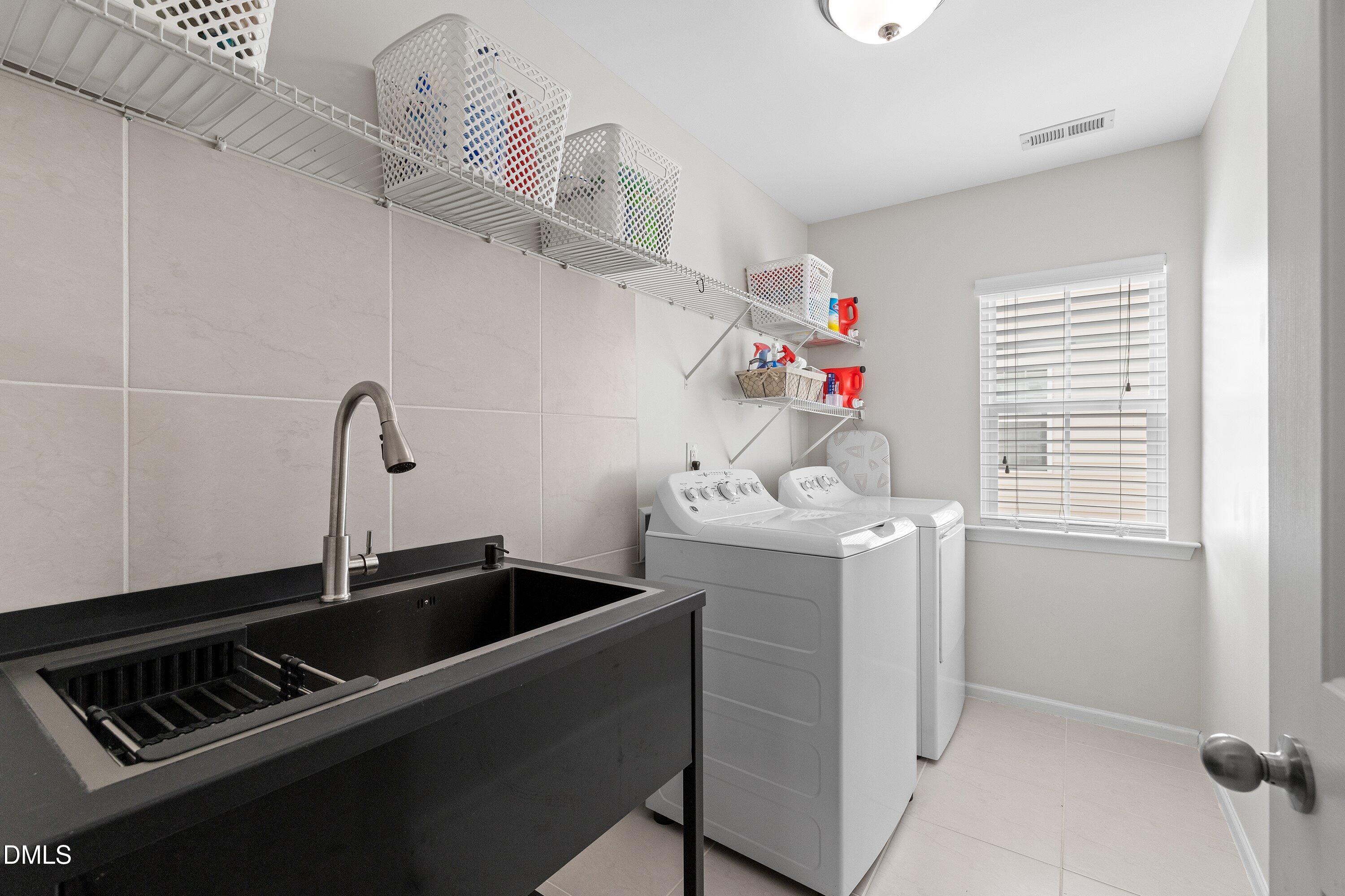 717 Summer Music Lane Raleigh, NC 27603 - Photo 43 of 75