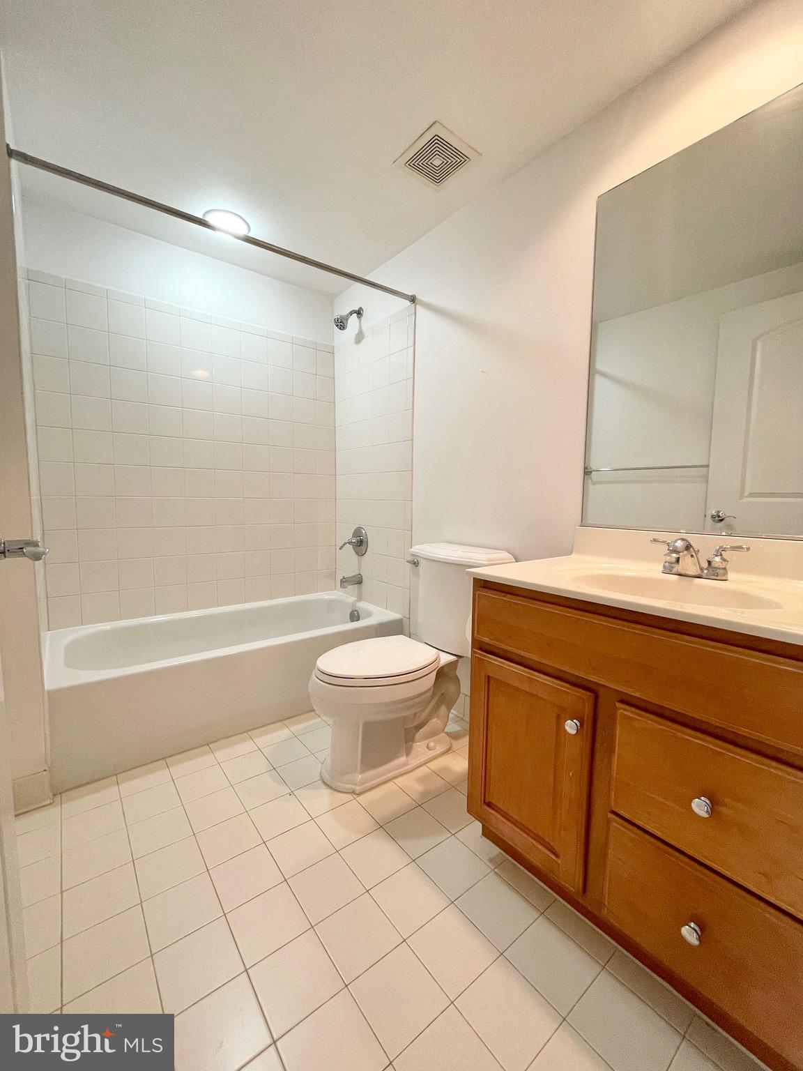 1507 Portner Road Alexandria, VA 22314 - Photo 24 of 35