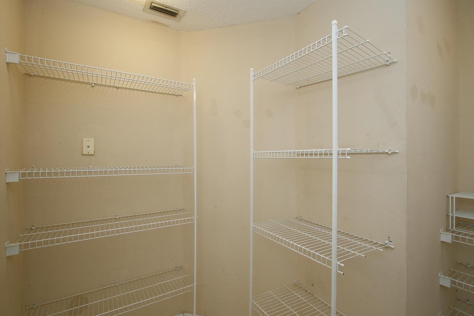 21201 Harbour Vista Circle St. Augustine, FL 32080 - Photo 14 of 43 a bathroom with a shower