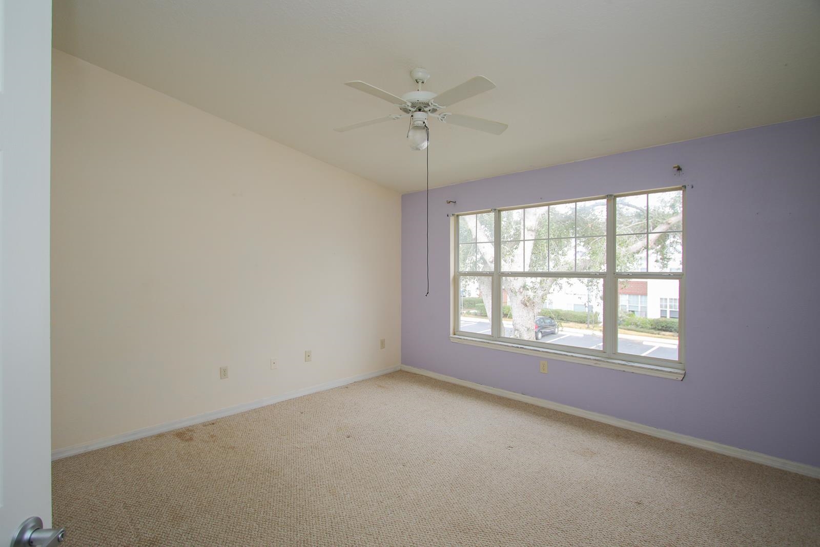 21201 Harbour Vista Circle St. Augustine, FL 32080 - Photo 15 of 43 an empty room with a window