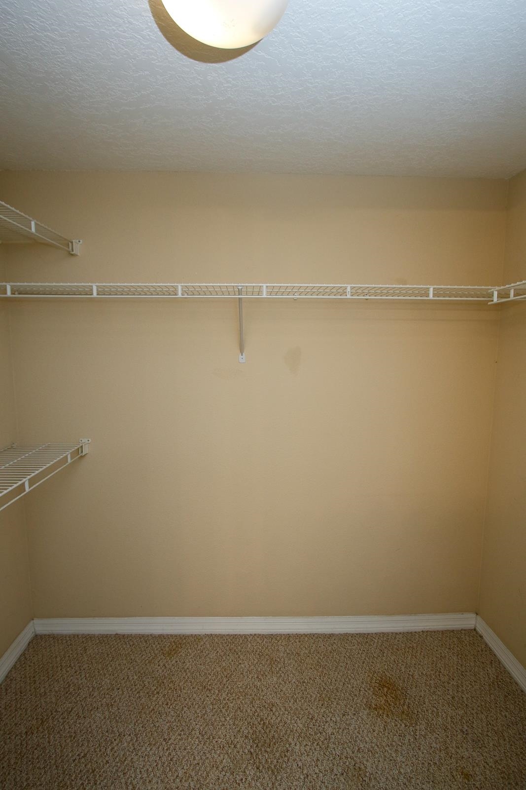 21201 Harbour Vista Circle St. Augustine, FL 32080 - Photo 20 of 43 a view of small space