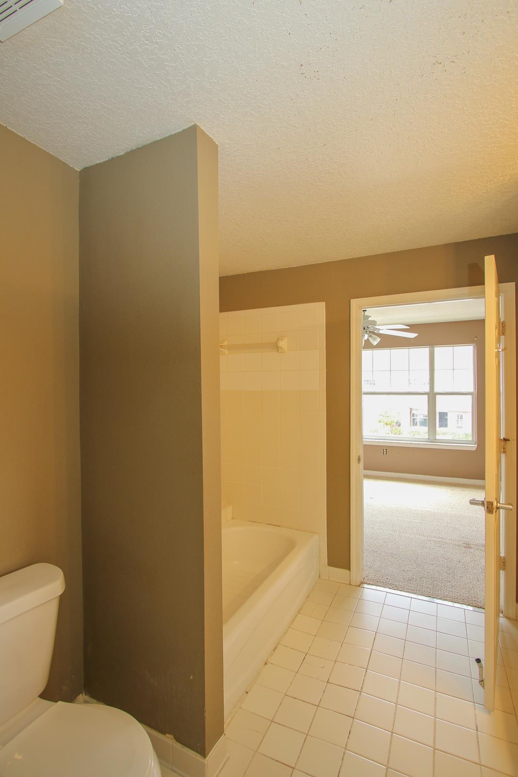 21201 Harbour Vista Circle St. Augustine, FL 32080 - Photo 23 of 43 a bathroom with a toilet