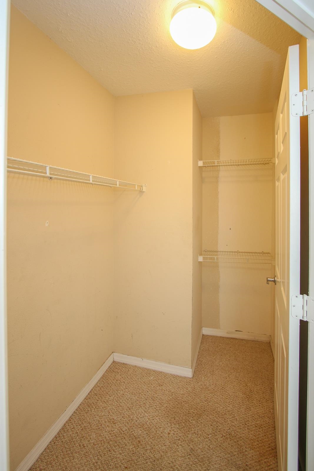 21201 Harbour Vista Circle St. Augustine, FL 32080 - Photo 26 of 43 a view of small space